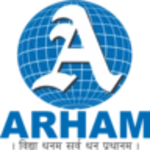 Logo of Arhamedu android Application 